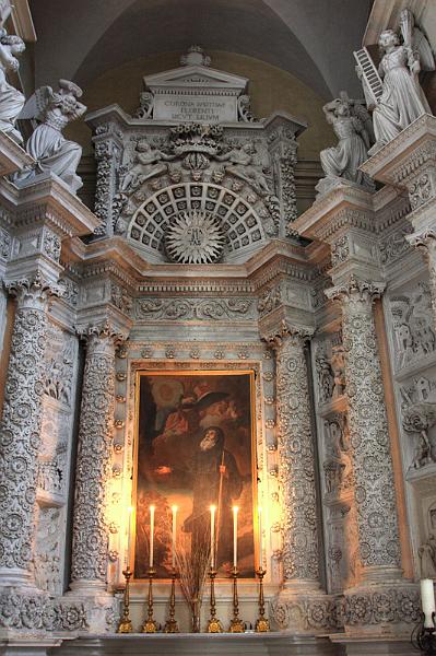 54-Lecce,26 aprile 2013.JPG